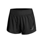 Oblečenie Nike Swoosh Shorts Veneer